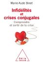 Infidélités Et Crises Conjugales - Preview