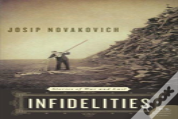 Infidelities