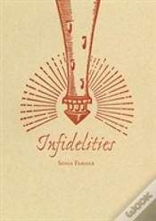 Capa do artigo Infidelities