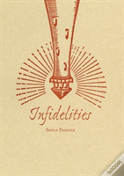 Capa do artigo Infidelities