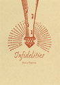 Infidelities - Preview