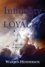 Infidelity And Loyalty - A Devotional Study Of Ezekiel And Daniel - Preview