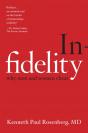 Infidelity - Preview
