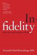 Infidelity