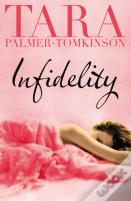 Infidelity