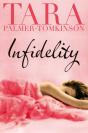 Infidelity - Preview