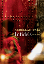 Infidels - Preview