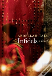 Capa do artigo Infidels