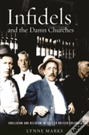 Capa do artigo Infidels And The Damn Churches