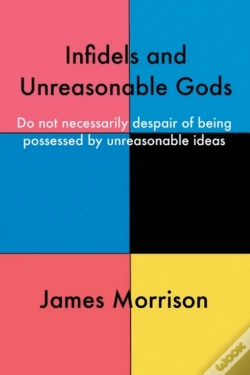 Capa do artigo Infidels And Unreasonable Gods