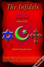 Capa do artigo Infidels