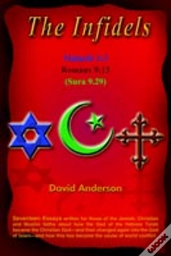 Capa do artigo Infidels