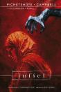 Infiel - Preview