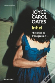 Capa do artigo Infiel