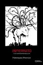 Infiernito - Preview