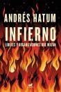 Infierno - Preview