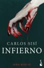 Infierno - Preview