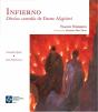 Infierno - Divina Comedia De Dante Alighieri - Preview