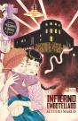 Infierno Embotellado - Preview