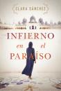 Infierno En El Paraíso - Preview