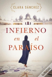 Infierno En El Paraíso