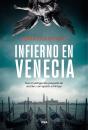 Infierno En Venecia - Preview