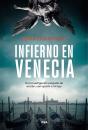 Infierno En Venecia - Preview