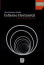 Infierno Horizontal - Preview