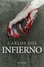 Infierno Nº 3/3 - Preview