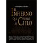 Infierno Que Subio Al Cielo, El - Preview