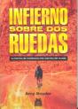 Infierno sobre dos Ruedas - Preview