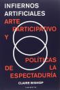 Infiernos Artificiales - Preview