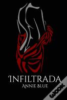 Infiltrada