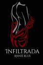 Infiltrada - Preview