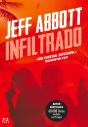 Infiltrado - Preview