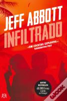 Infiltrado
