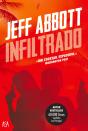 Infiltrado - Preview