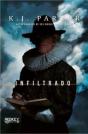 Infiltrado - Preview