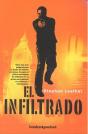 Infiltrado,El B4p - Preview