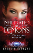 Infiltrated By Demons