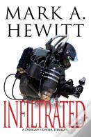 Infiltrated