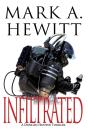 Infiltrated - Preview