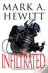 Infiltrated