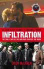 Infiltration - Preview