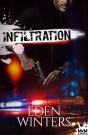 Infiltration - Preview