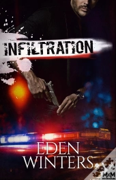 Infiltration