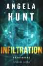 Infiltration (Harbingers) - Preview
