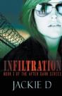 Infiltration - Preview