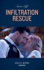 Infiltration Rescue - Preview
