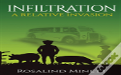 Infiltration